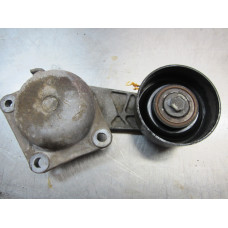 32B016 Serpentine Belt Tensioner From 2003 Ford E-250   5.4